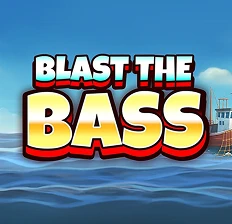 Winorio Blast the Bass slotgame
