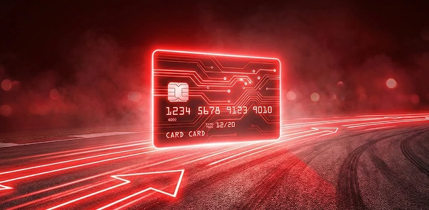 Winorio digitale casino kaart en betalingen